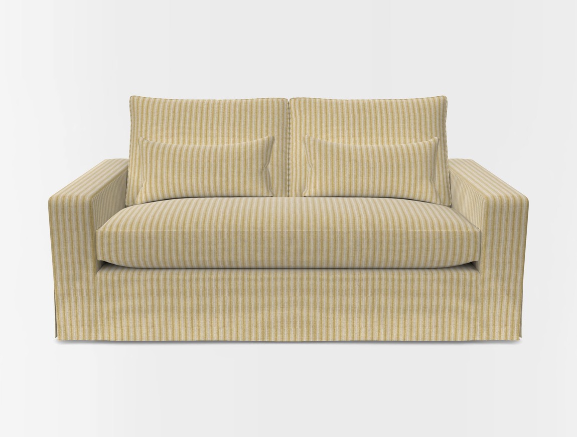 2.5 Seater Sofas