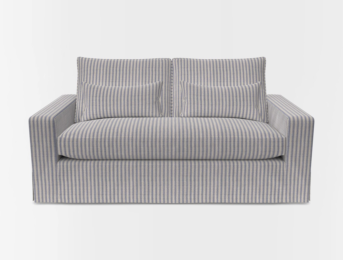 2.5 Seater Sofas