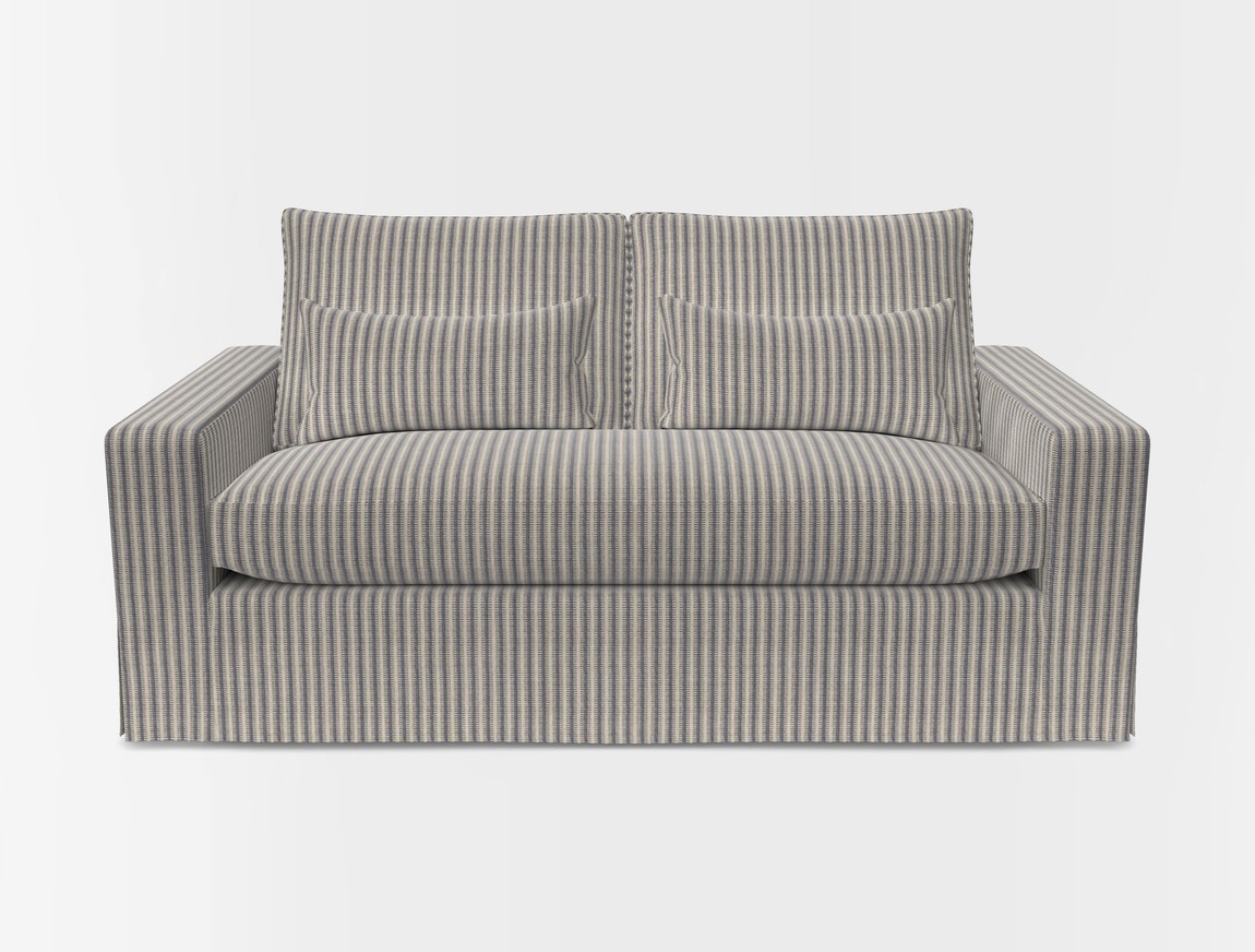 2.5 Seater Sofas