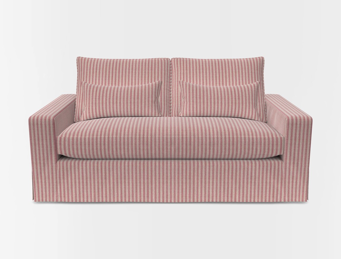 2.5 Seater Sofas