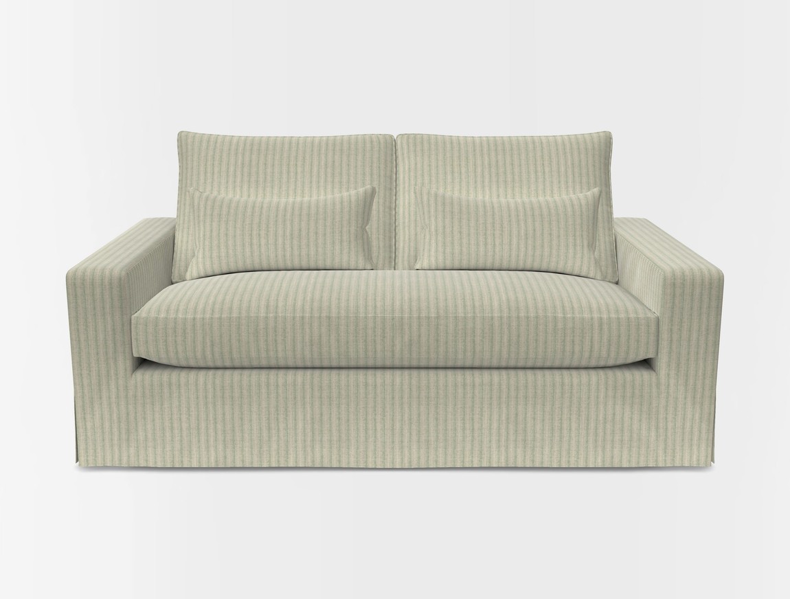 2.5 Seater Sofas