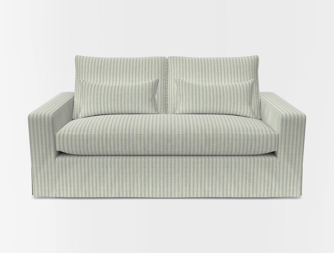 2.5 Seater Sofas
