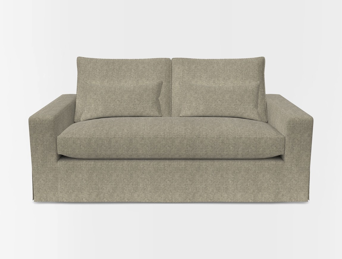 2.5 Seater Sofas