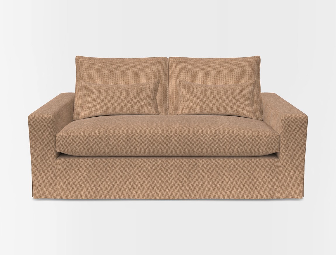 2.5 Seater Sofas