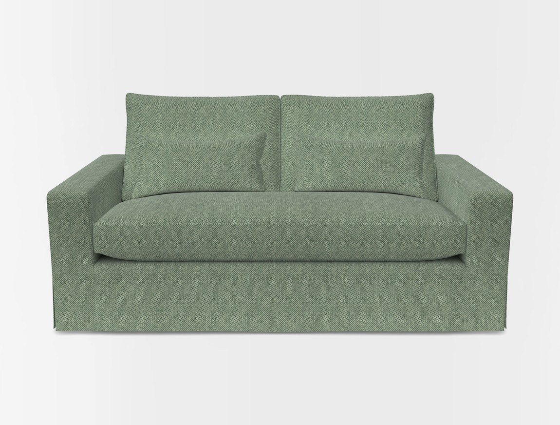 2.5 Seater Sofas