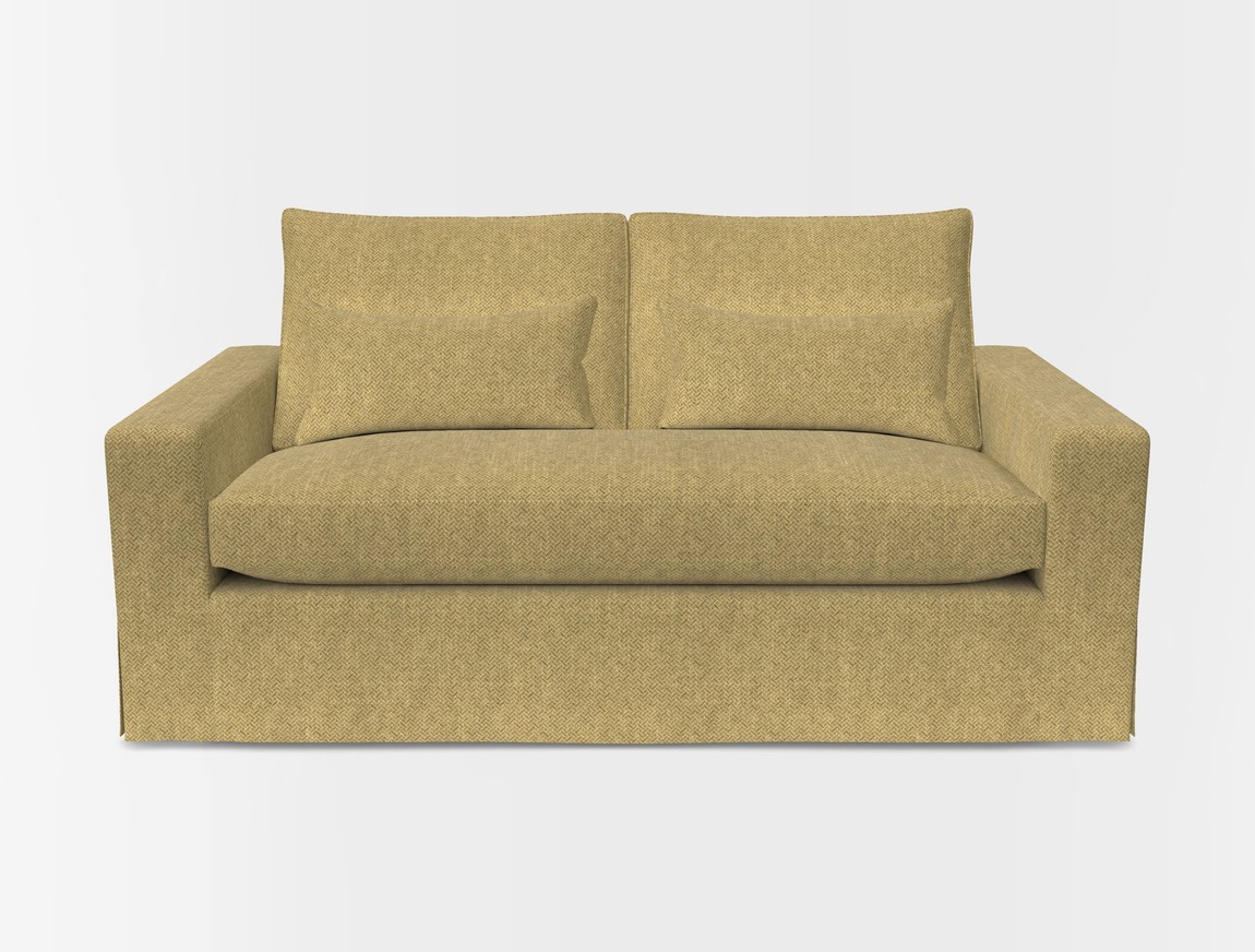 2.5 Seater Sofas