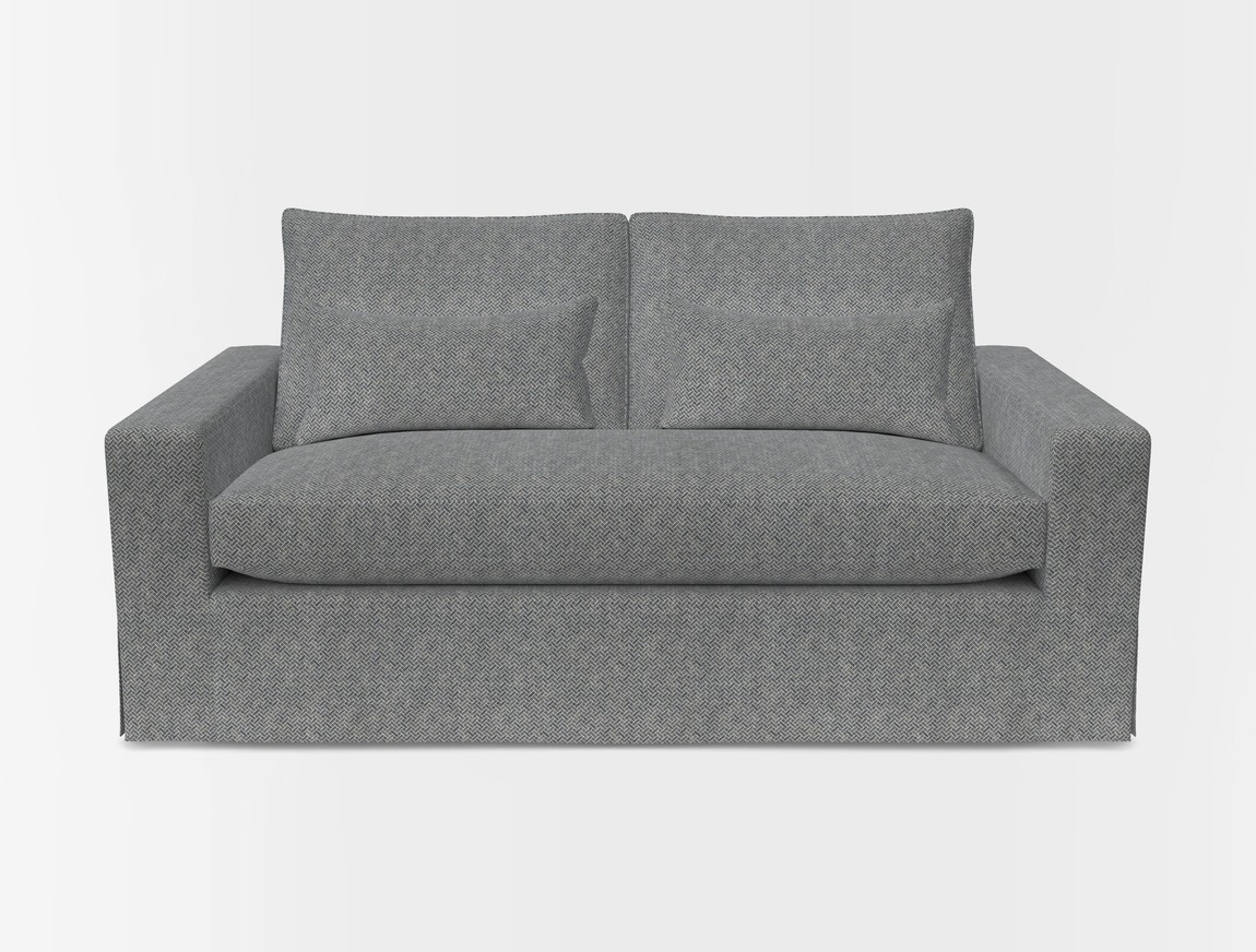 2.5 Seater Sofas