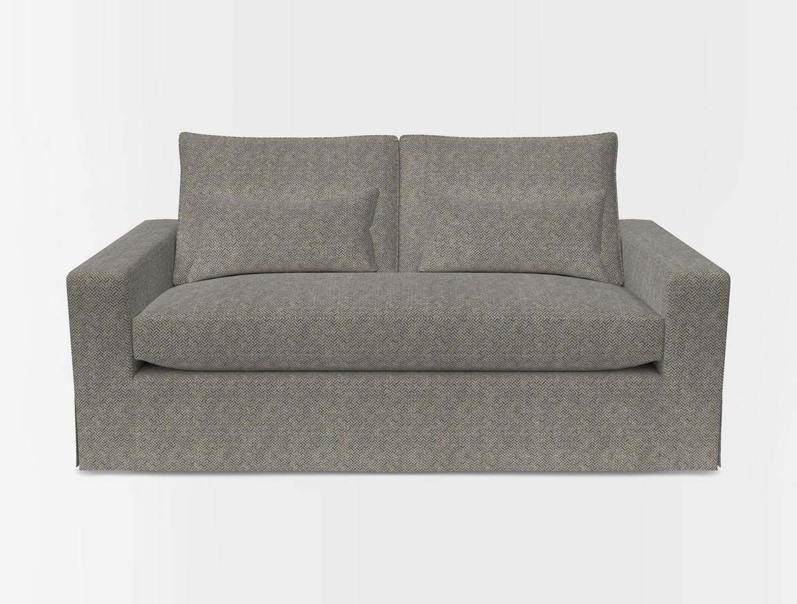 2.5 Seater Sofas