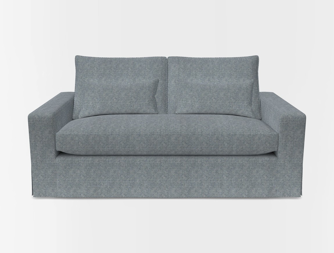2.5 Seater Sofas