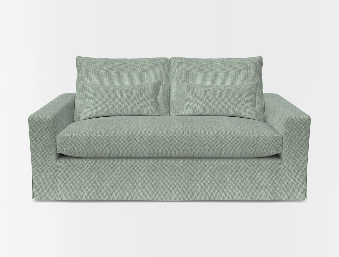 2.5 Seater Sofas