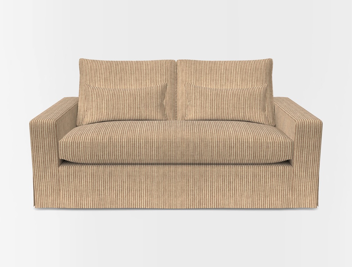 2.5 Seater Sofas