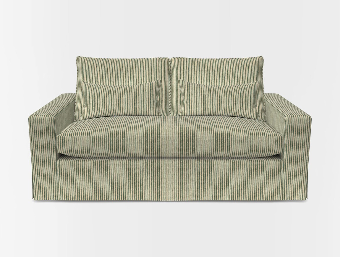 2.5 Seater Sofas