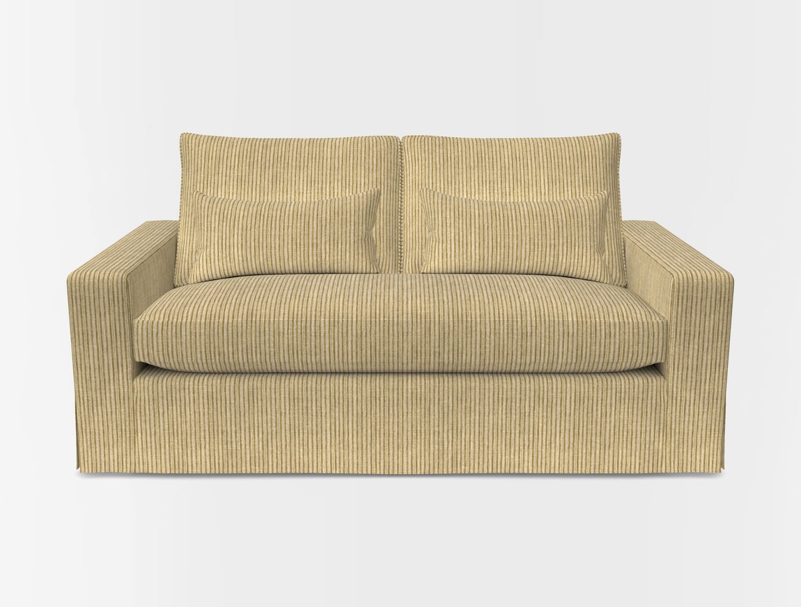 2.5 Seater Sofas