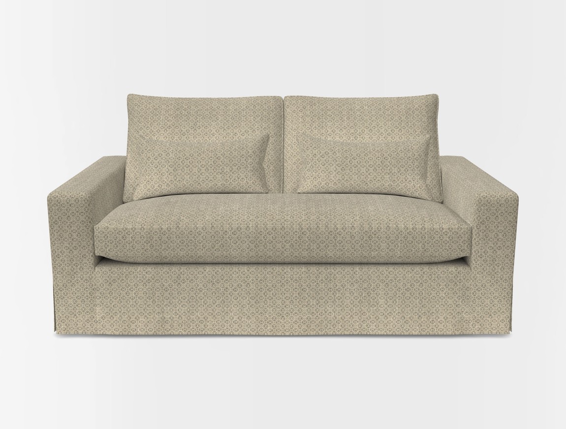 2.5 Seater Sofas