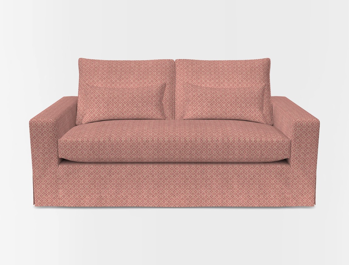 2.5 Seater Sofas