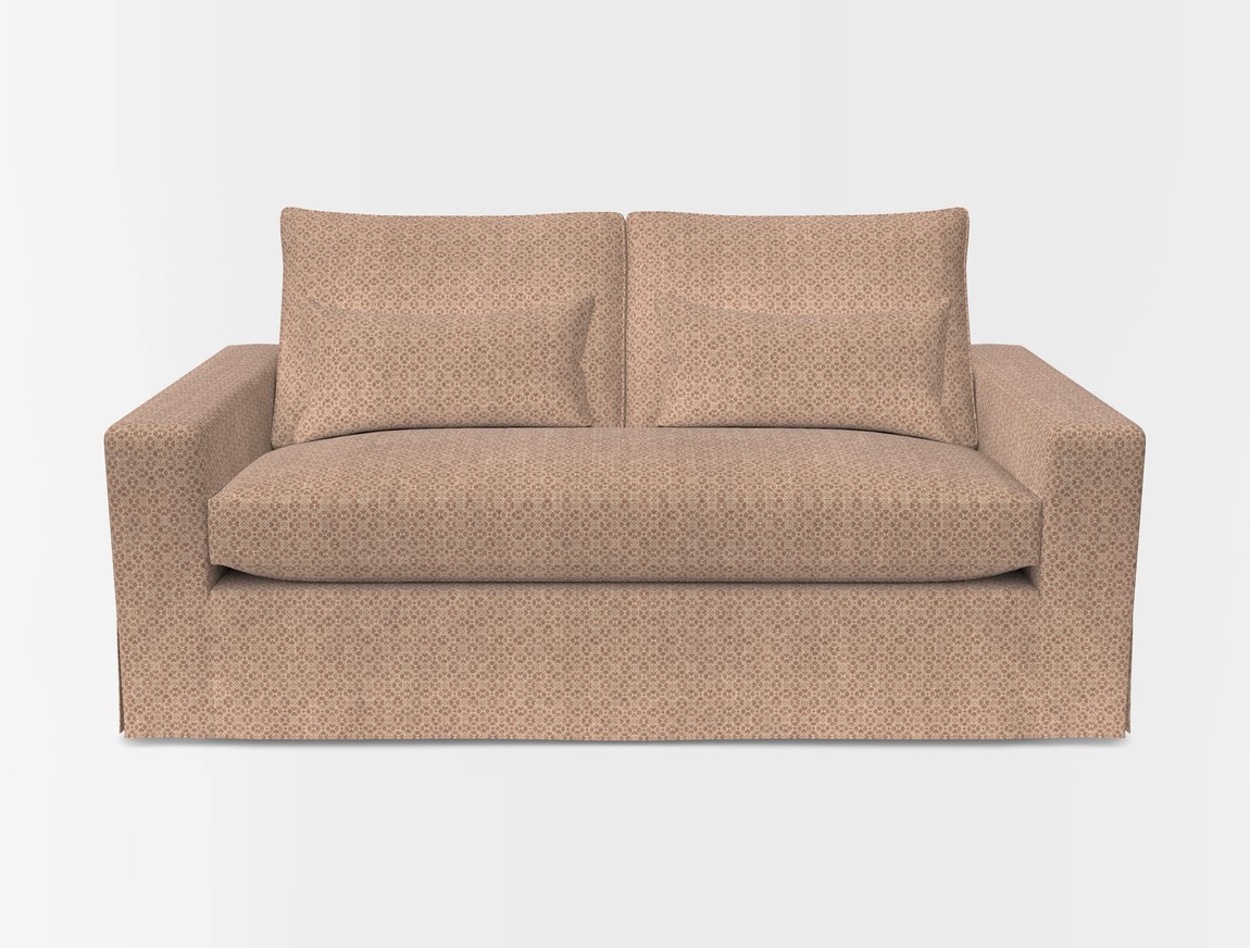 2.5 Seater Sofas
