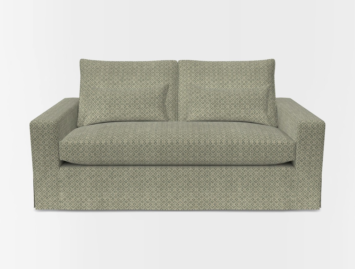 2.5 Seater Sofas