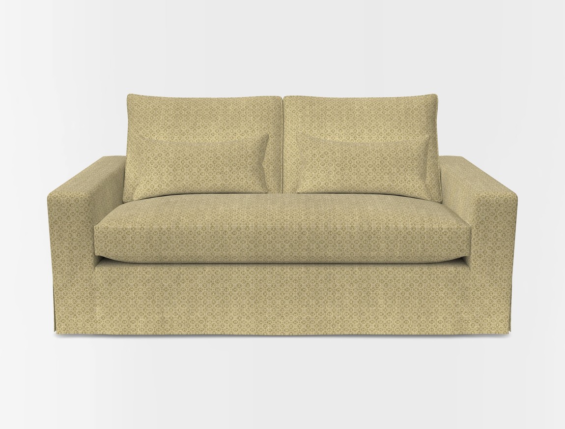 2.5 Seater Sofas