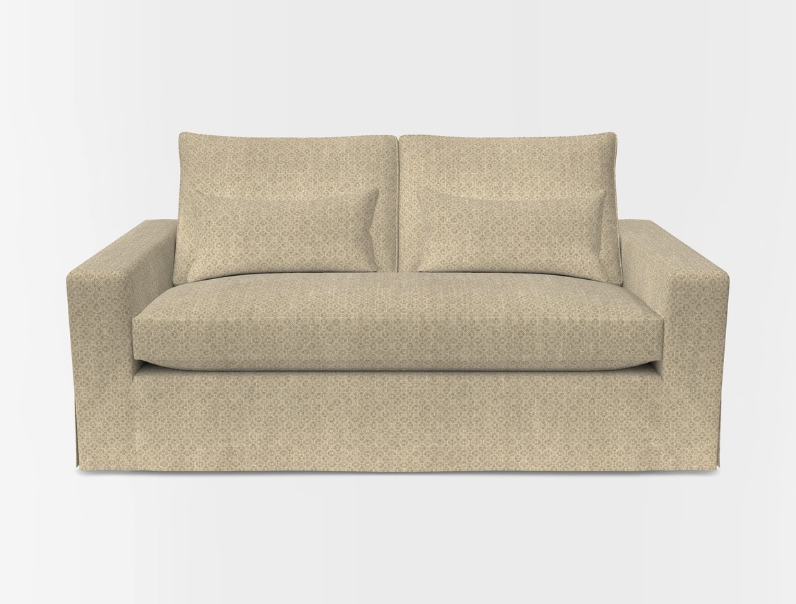 2.5 Seater Sofas