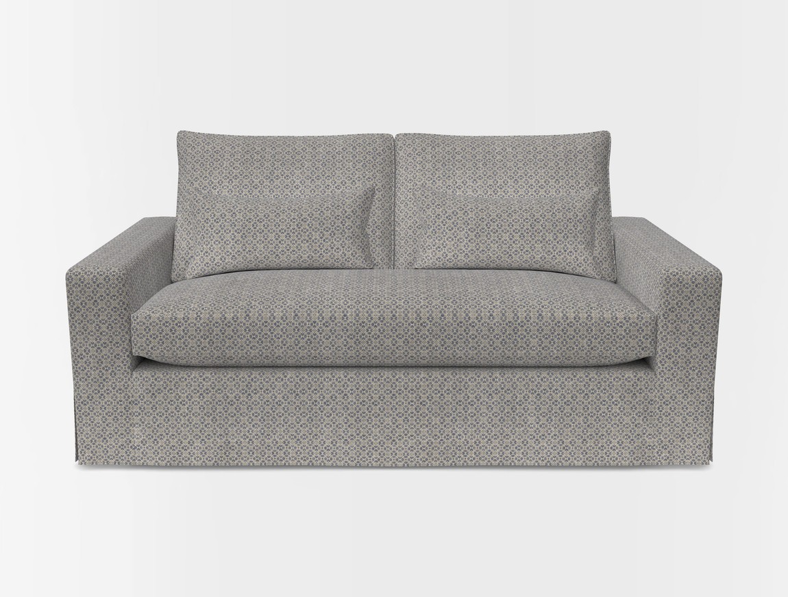2.5 Seater Sofas