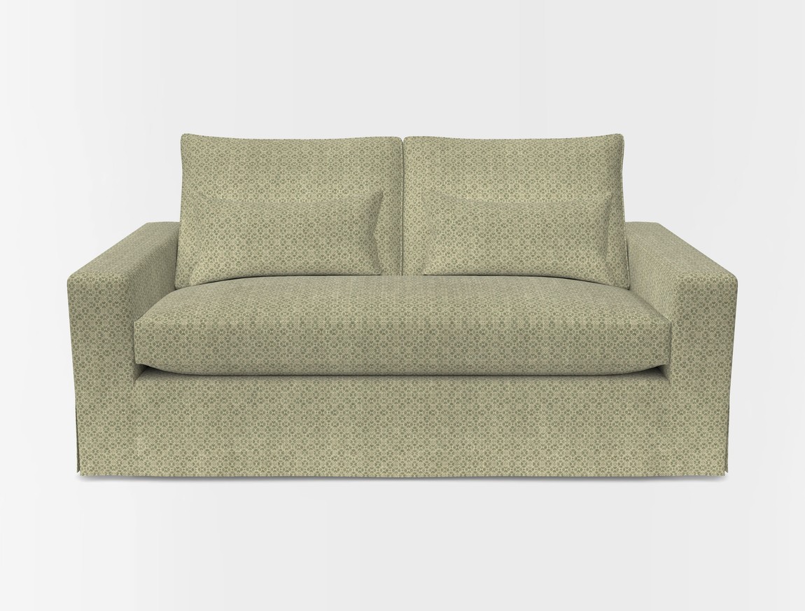 2.5 Seater Sofas