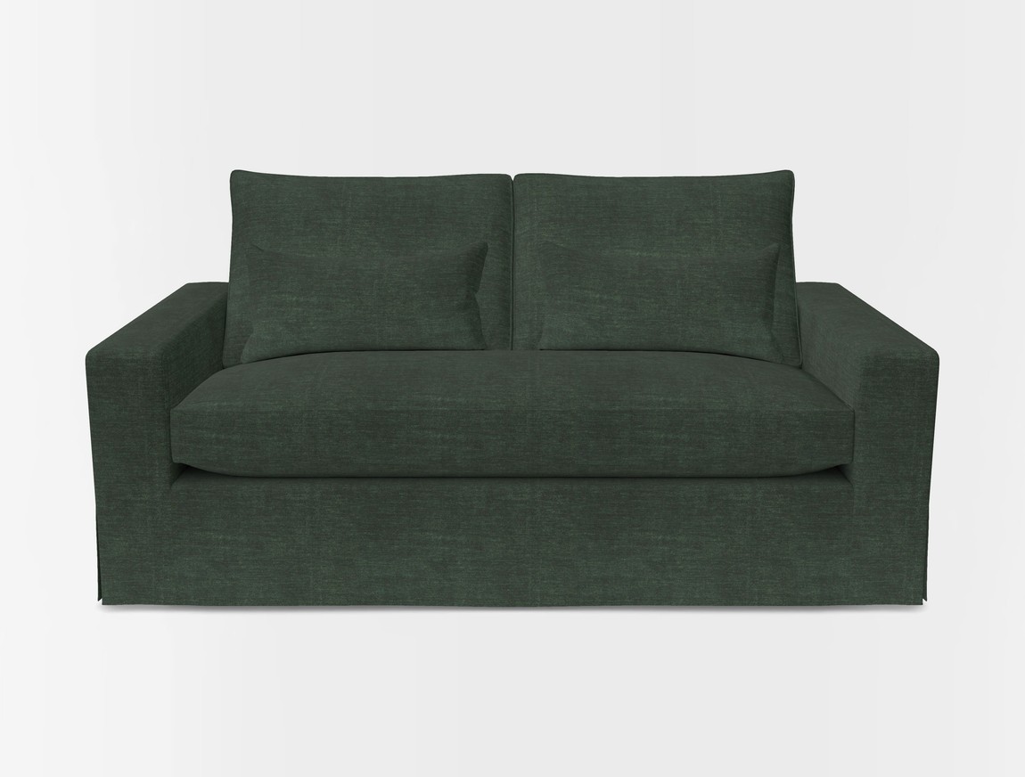 Bespoke 2.5 Seater Sofas