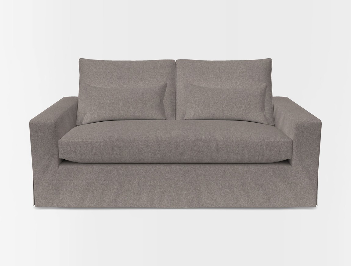 Bespoke 2.5 Seater Sofas