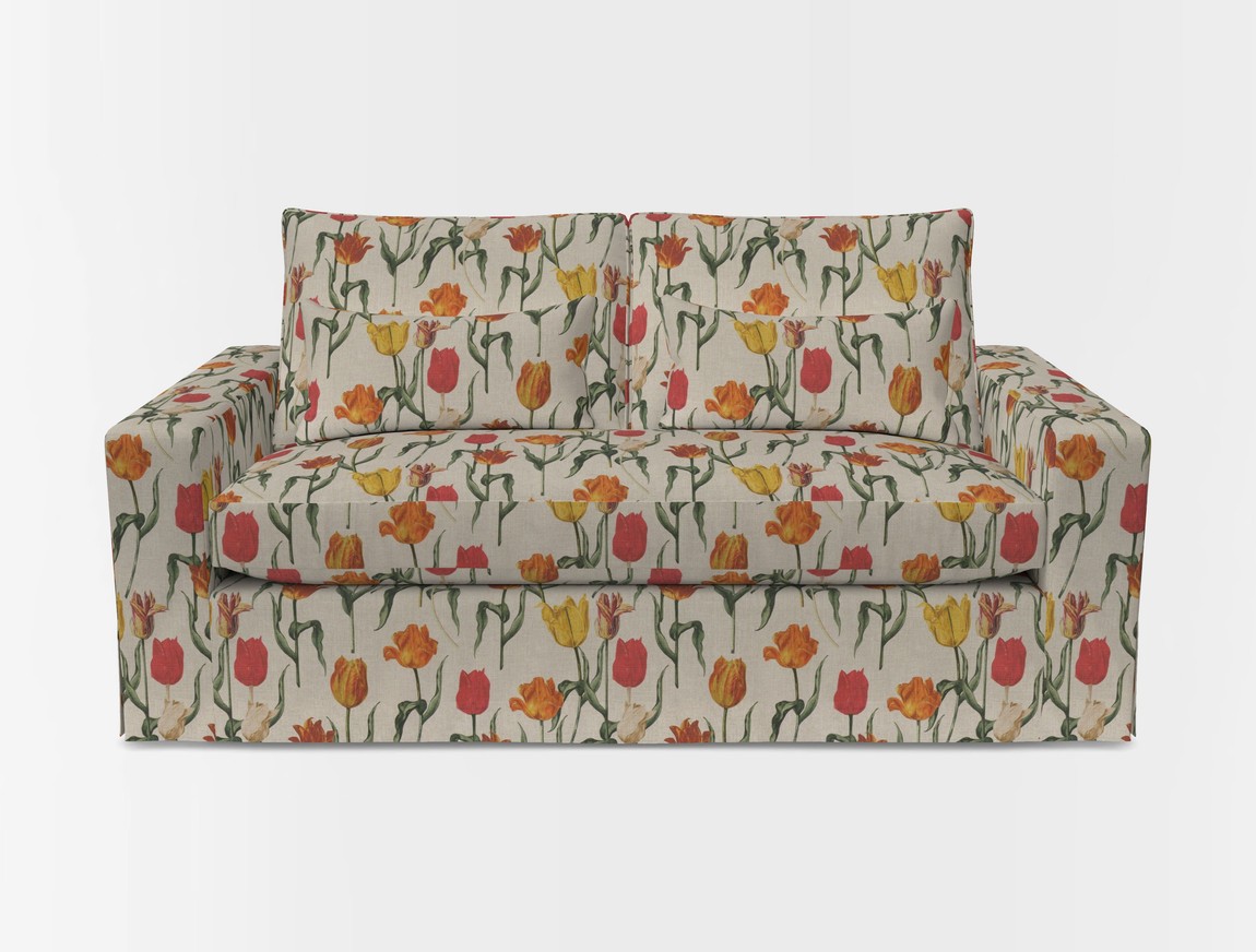 2.5 Seater Sofas