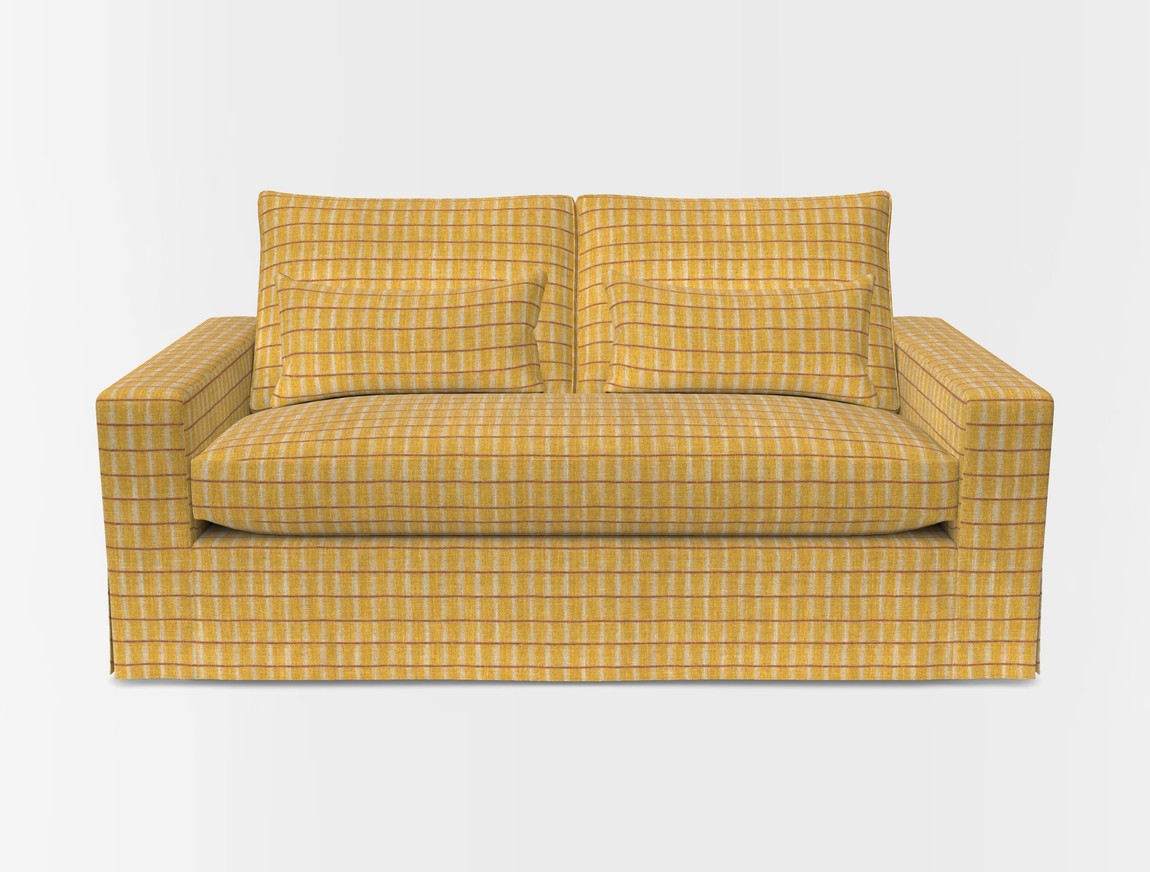 2.5 Seater Sofas