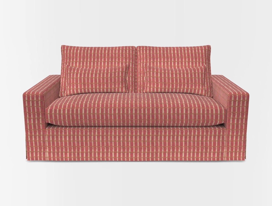 2.5 Seater Sofas