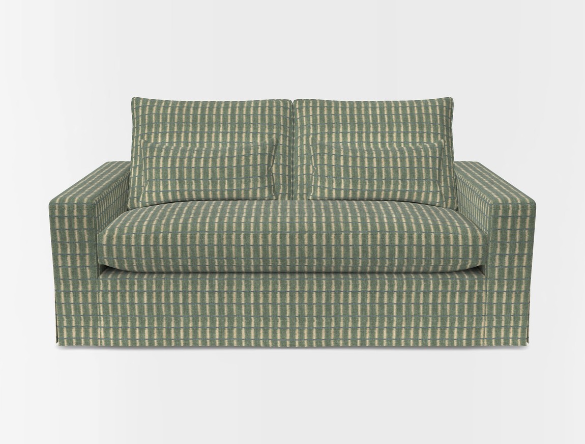 2.5 Seater Sofas