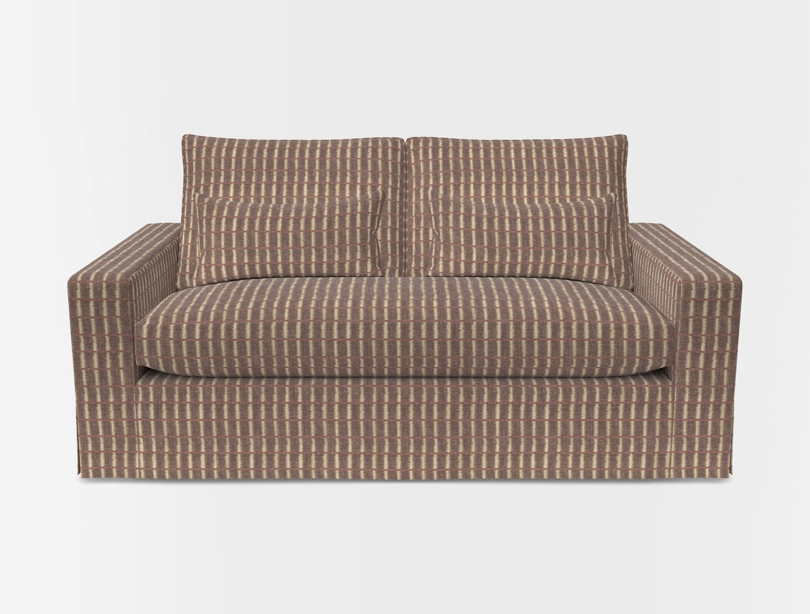 2.5 Seater Sofas