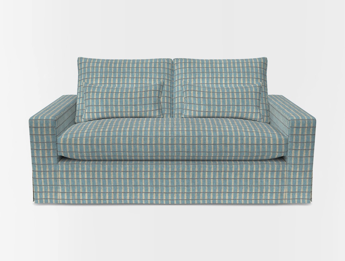 2.5 Seater Sofas