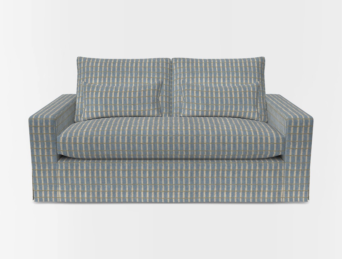 2.5 Seater Sofas