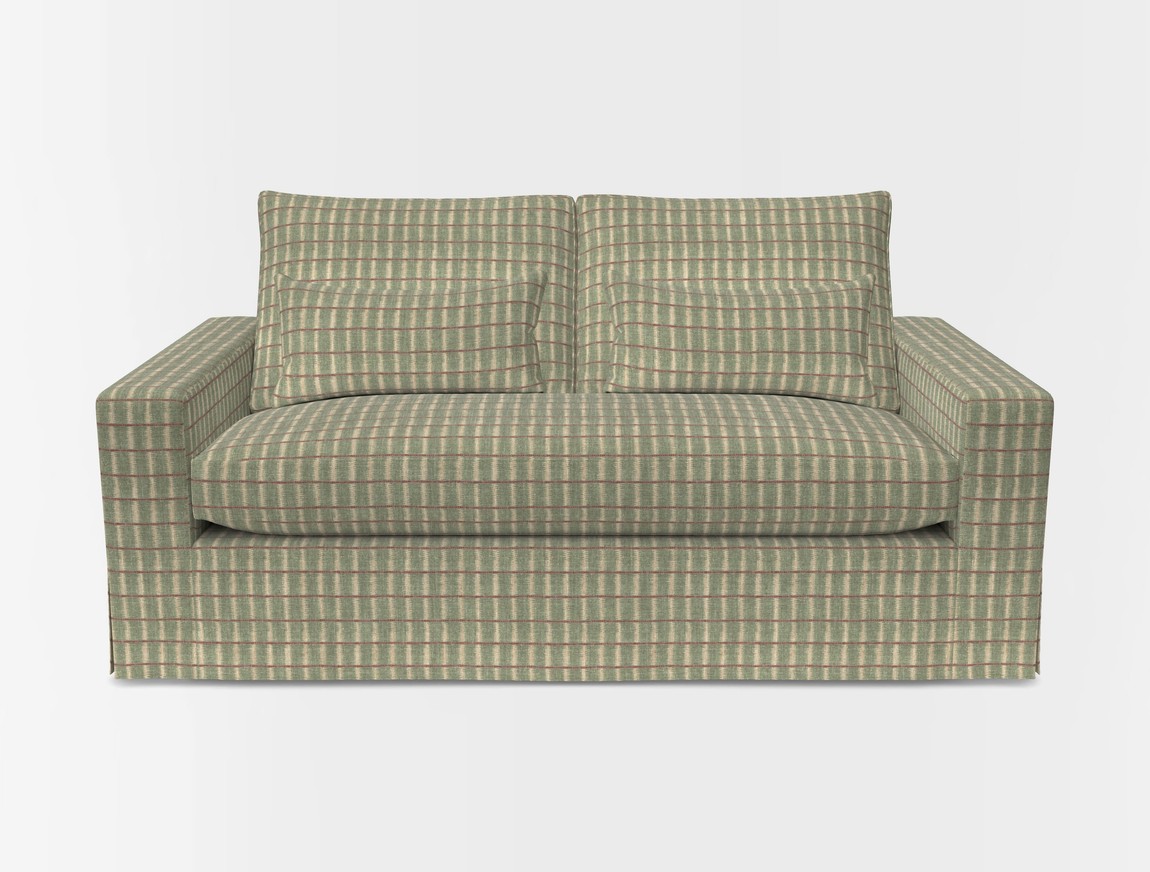 2.5 Seater Sofas