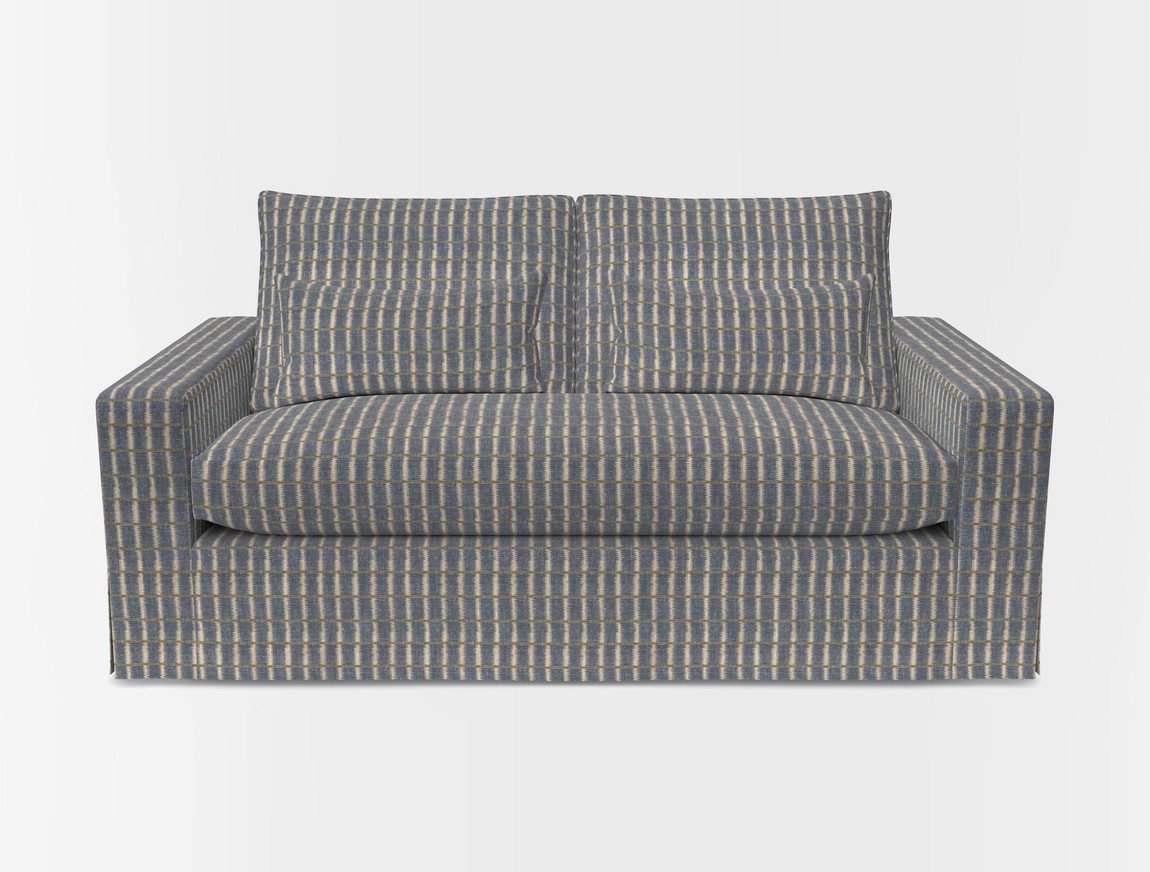2.5 Seater Sofas