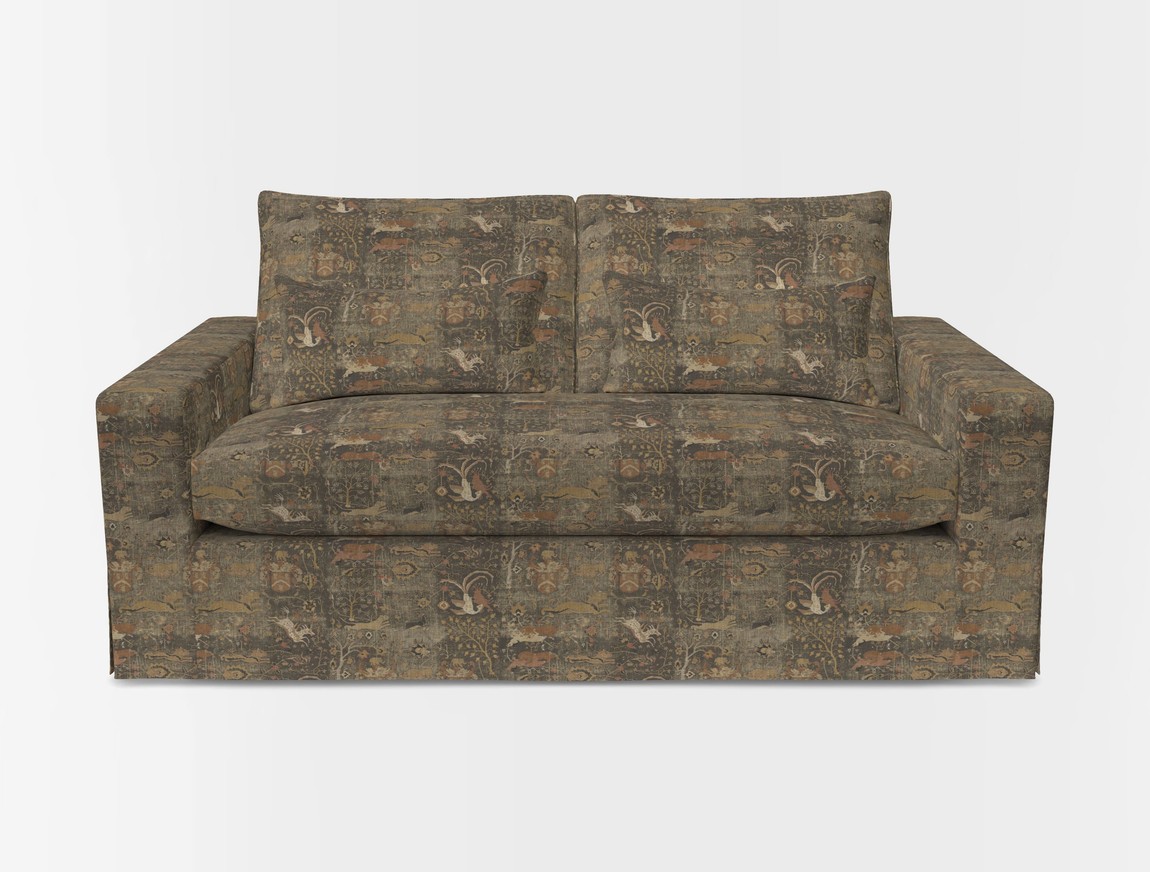 2.5 Seater Sofas