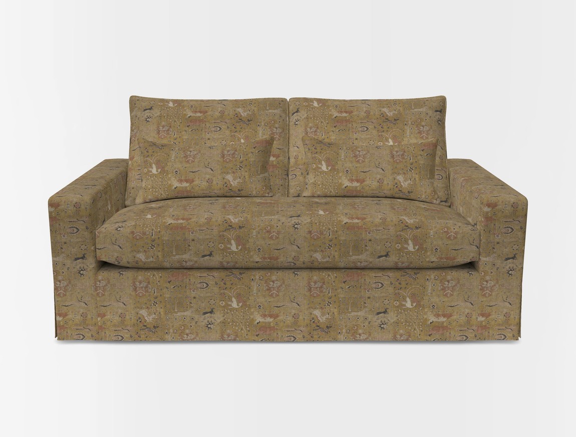 2.5 Seater Sofas