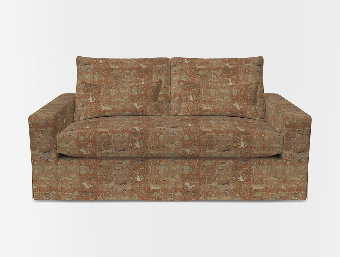 2.5 Seater Sofas