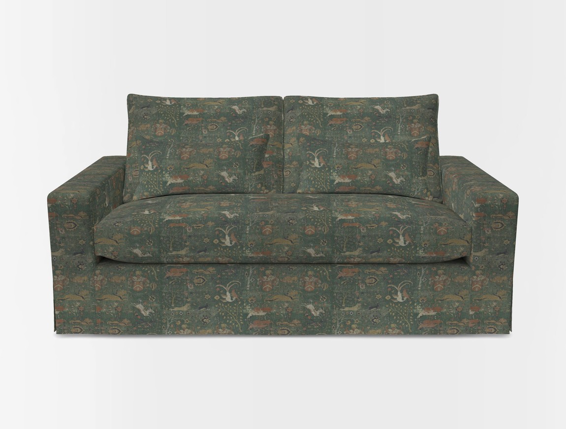2.5 Seater Sofas
