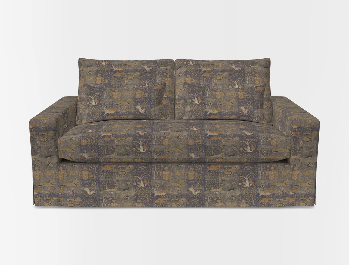 2.5 Seater Sofas