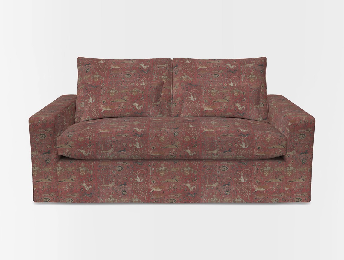 2.5 Seater Sofas