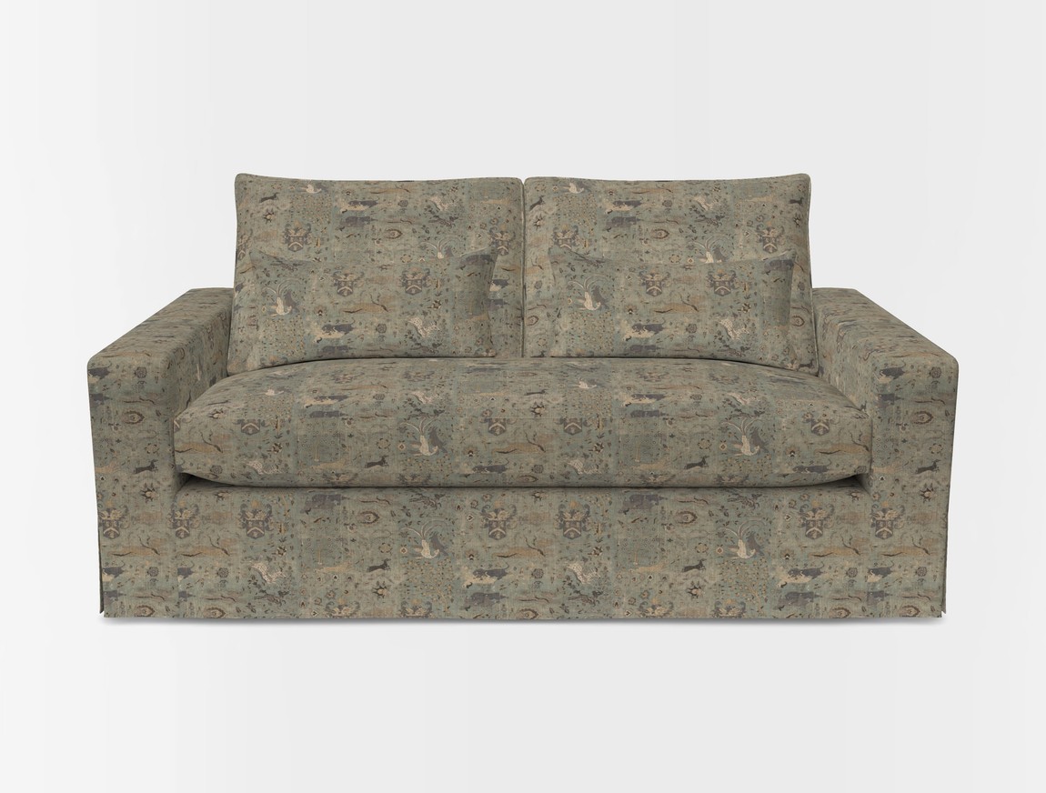 2.5 Seater Sofas