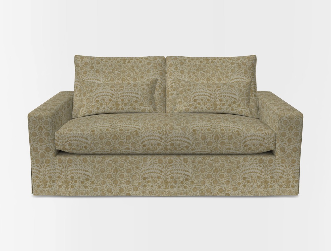 2.5 Seater Sofas
