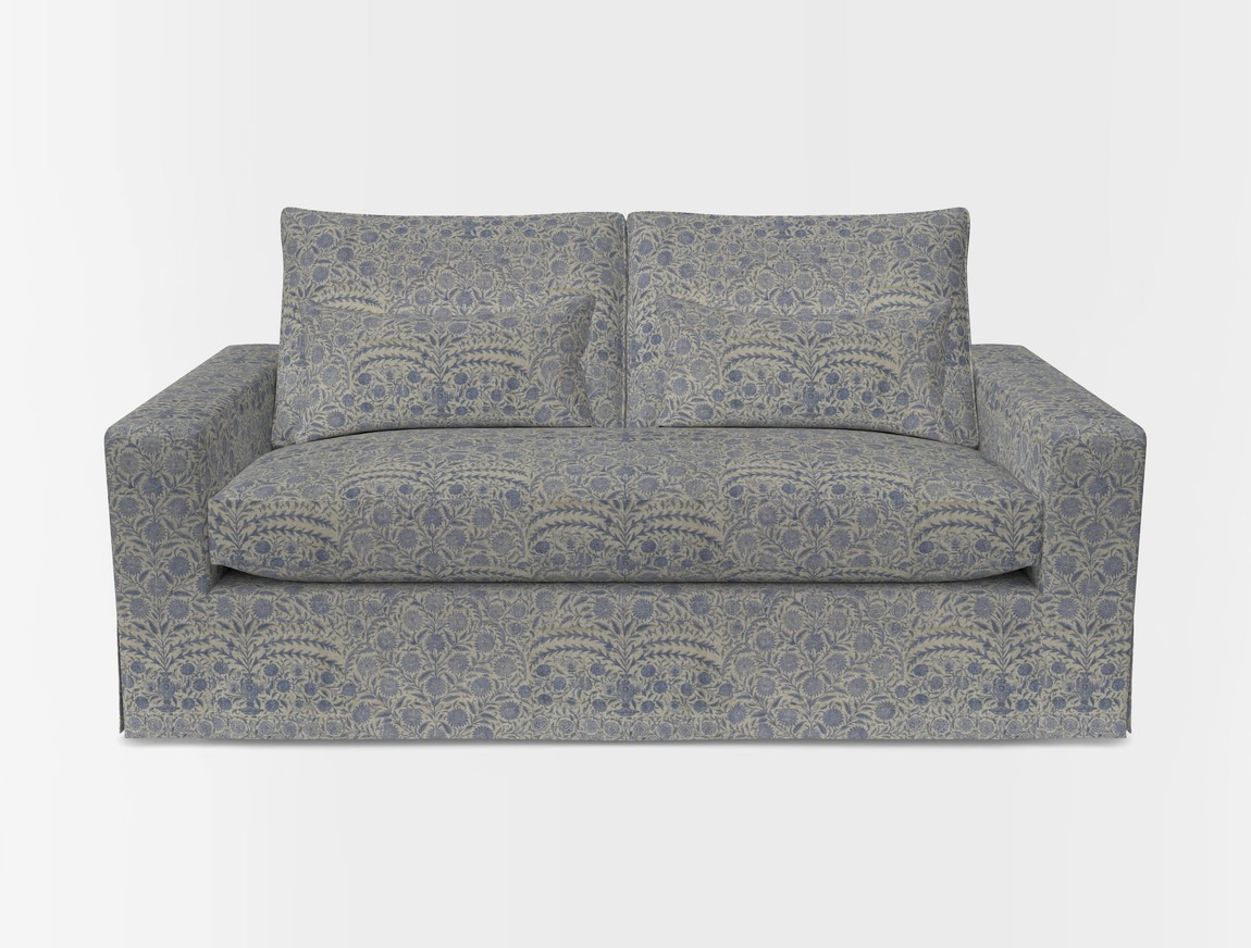 2.5 Seater Sofas
