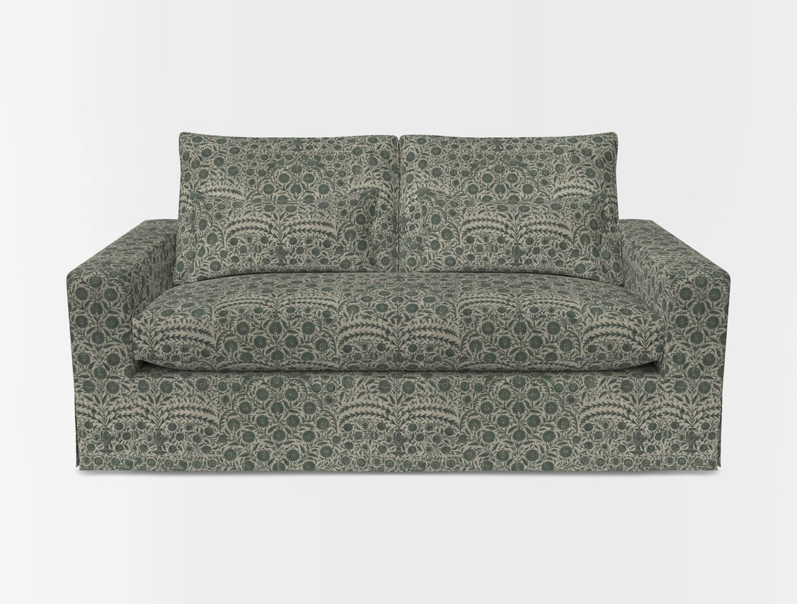 2.5 Seater Sofas