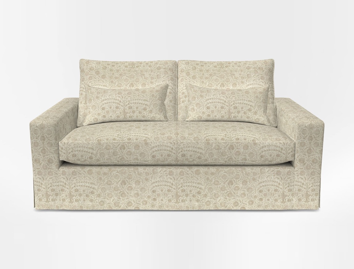 2.5 Seater Sofas