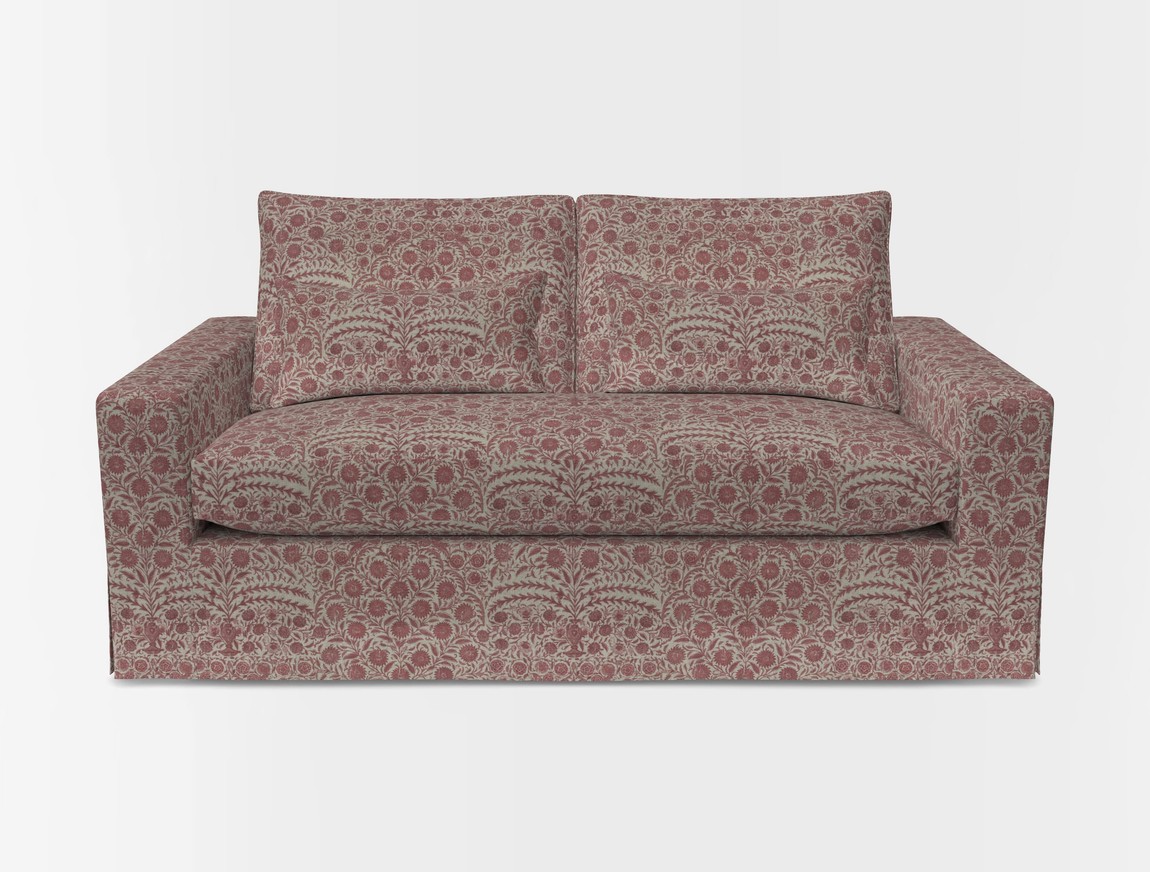 2.5 Seater Sofas