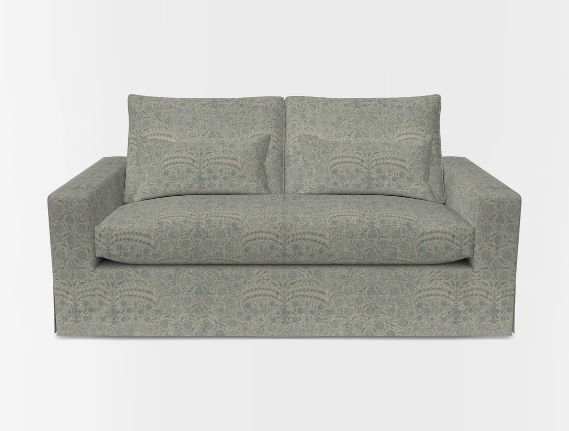 2.5 Seater Sofas