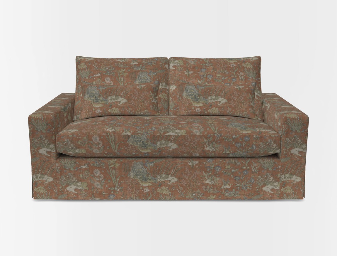 2.5 Seater Sofas